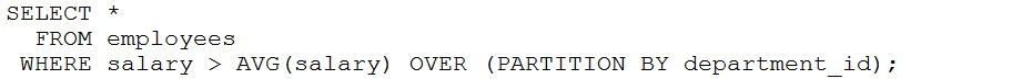 prob63-a